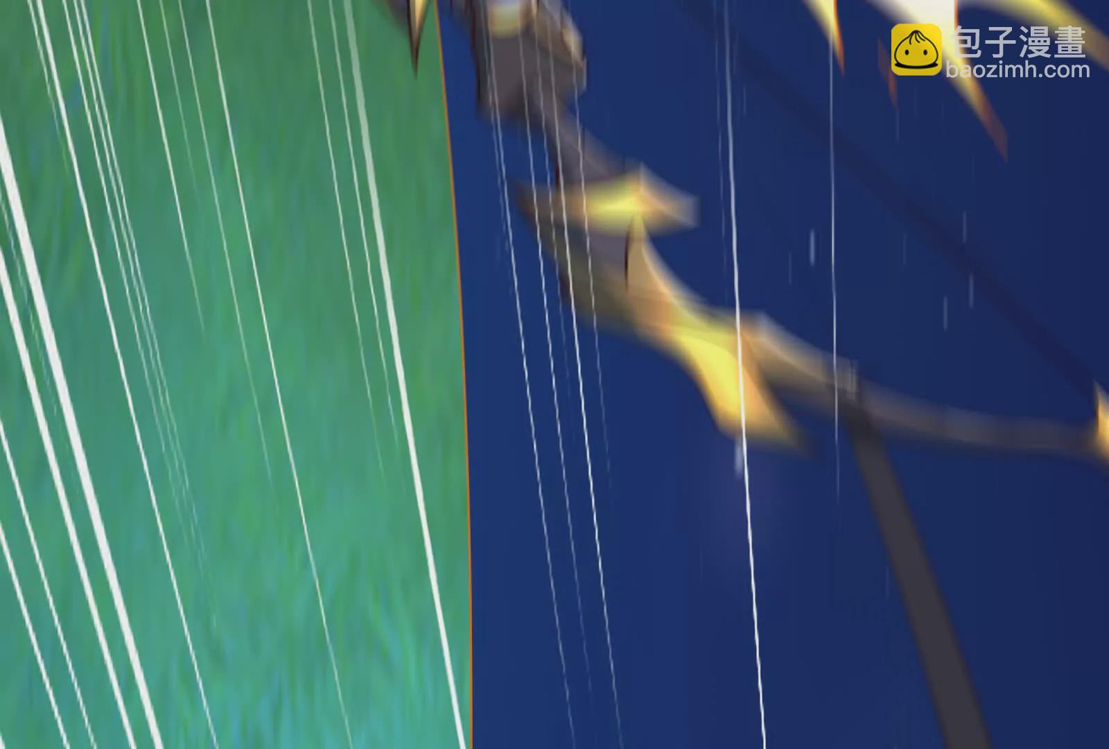 古神遊戲 - 第127話 突襲！以自身爲餌(2/4) - 7